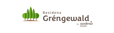 Gréngewald