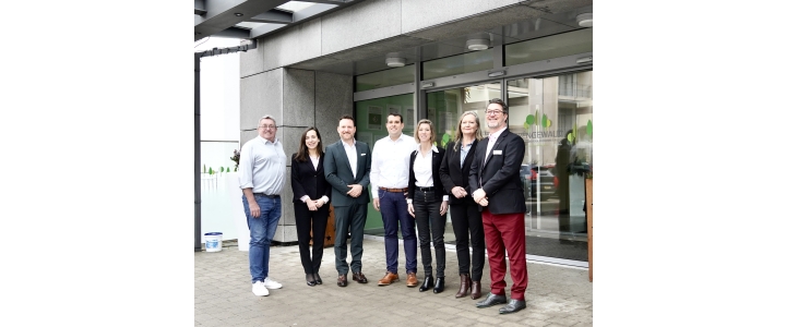 Commission - Image #1