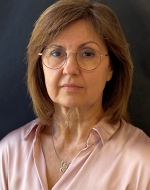 Elisa Guyon