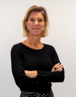 Anne Drapié Anne Drapié